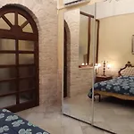 Appartamento Centrale Apartamento *