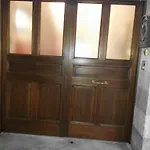 아파트 Appartamento Centrale 몰페타