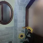 Appartamento Centrale 아파트 *