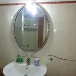 Appartamento Centrale 아파트