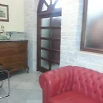 Appartamento Centrale