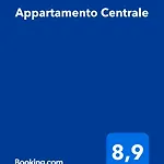 Appartamento Centrale *
