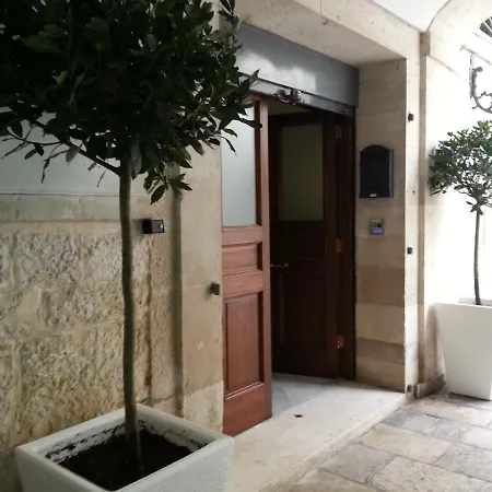 Appartamento Centrale *