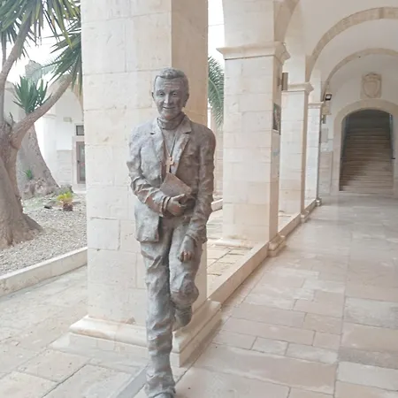 Appartamento Centrale *