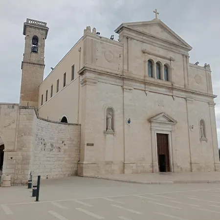 Appartamento Centrale