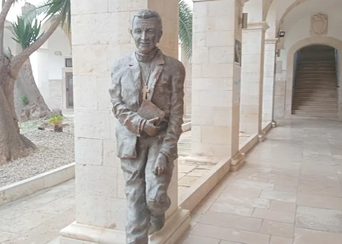 Appartamento Centrale *